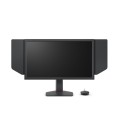 Монитор BenQ ZOWIE XL2586X+